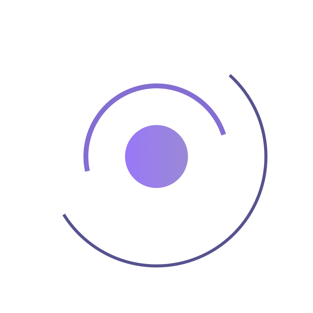 Still app logo